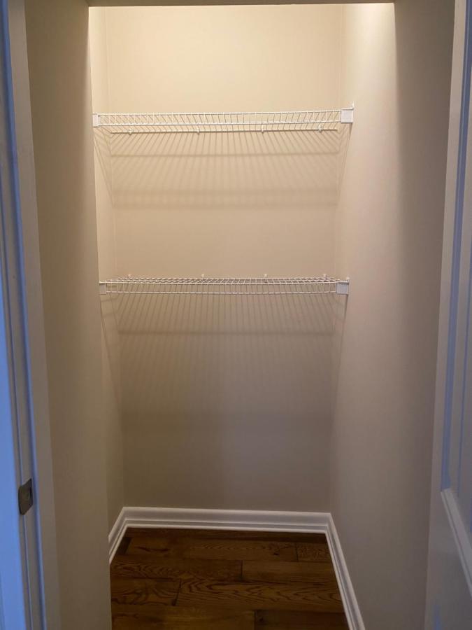 Studio Flat In Kėdainiai 外观 照片